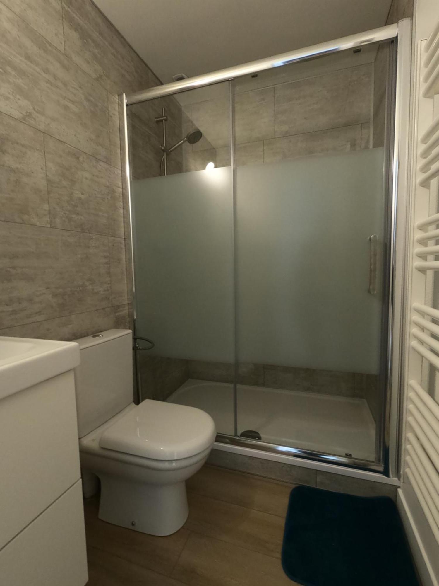 Besancon Appartement T2 Sur Cour Interieure Proximite Gare Экстерьер фото